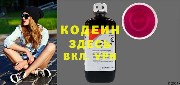 кокс Алексин