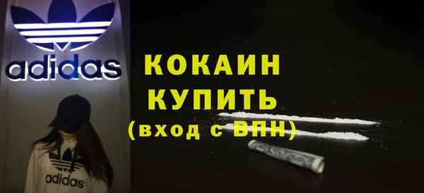 кокс Алексин